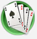 JUEGOS DE CARTAS ONLINE