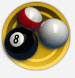 JUEGOS DE BILLAR ONLINE