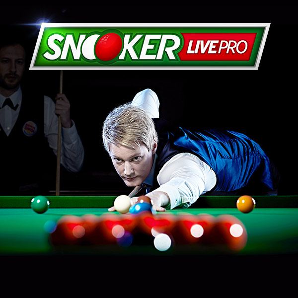 Play Snooker Online