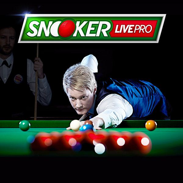 snooker-1491403203.jpg